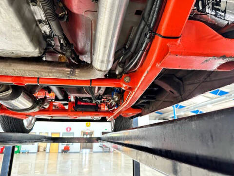 1999 Chevrolet Silverado 1500