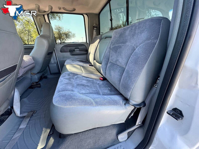 2002 Ford F-350 Super Duty XLT