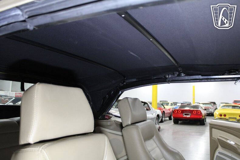 1971 Chevrolet Chevelle