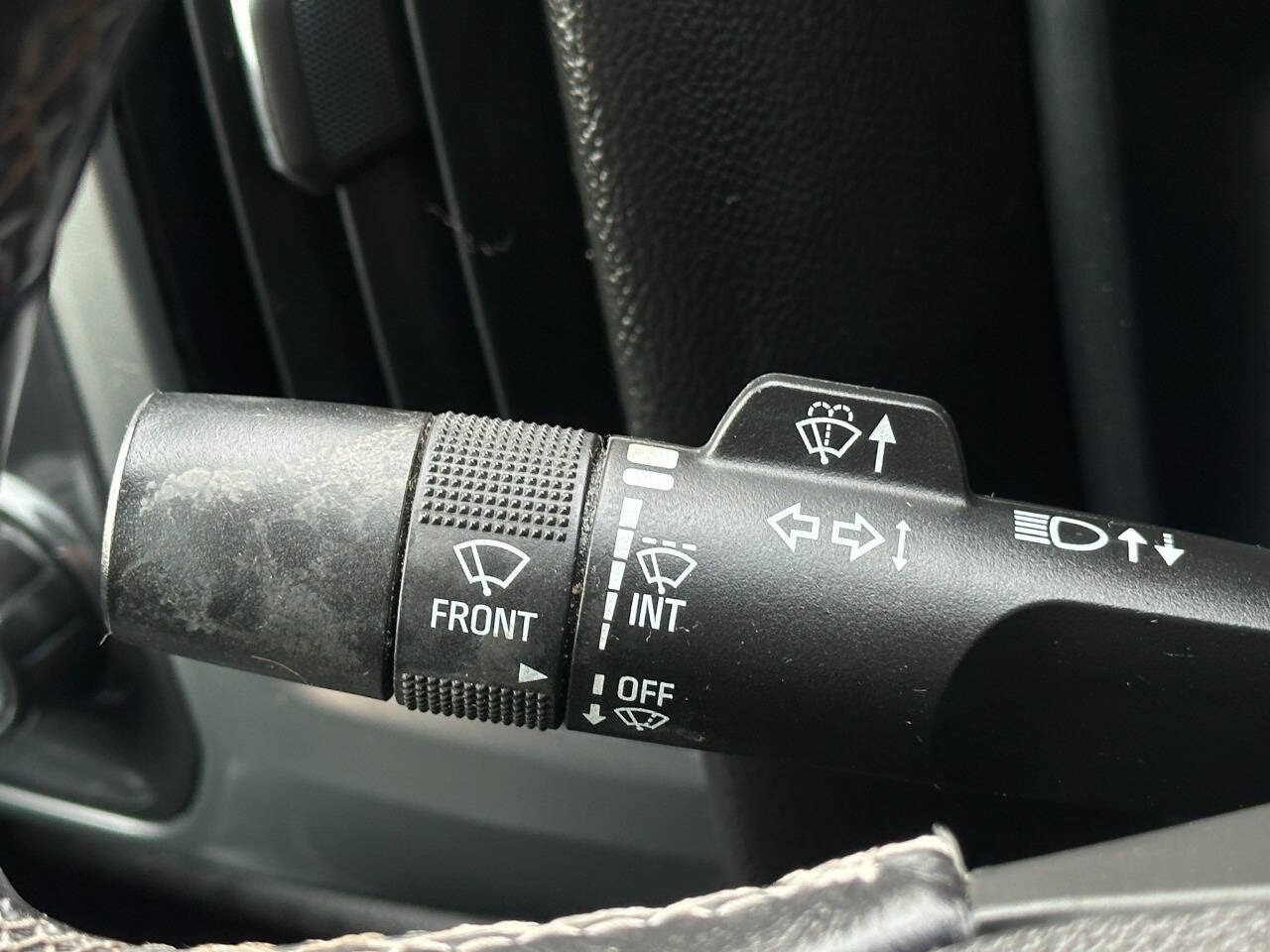 ChevroletSilverado 150034