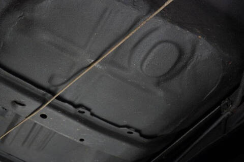 1968 Chevrolet Chevelle