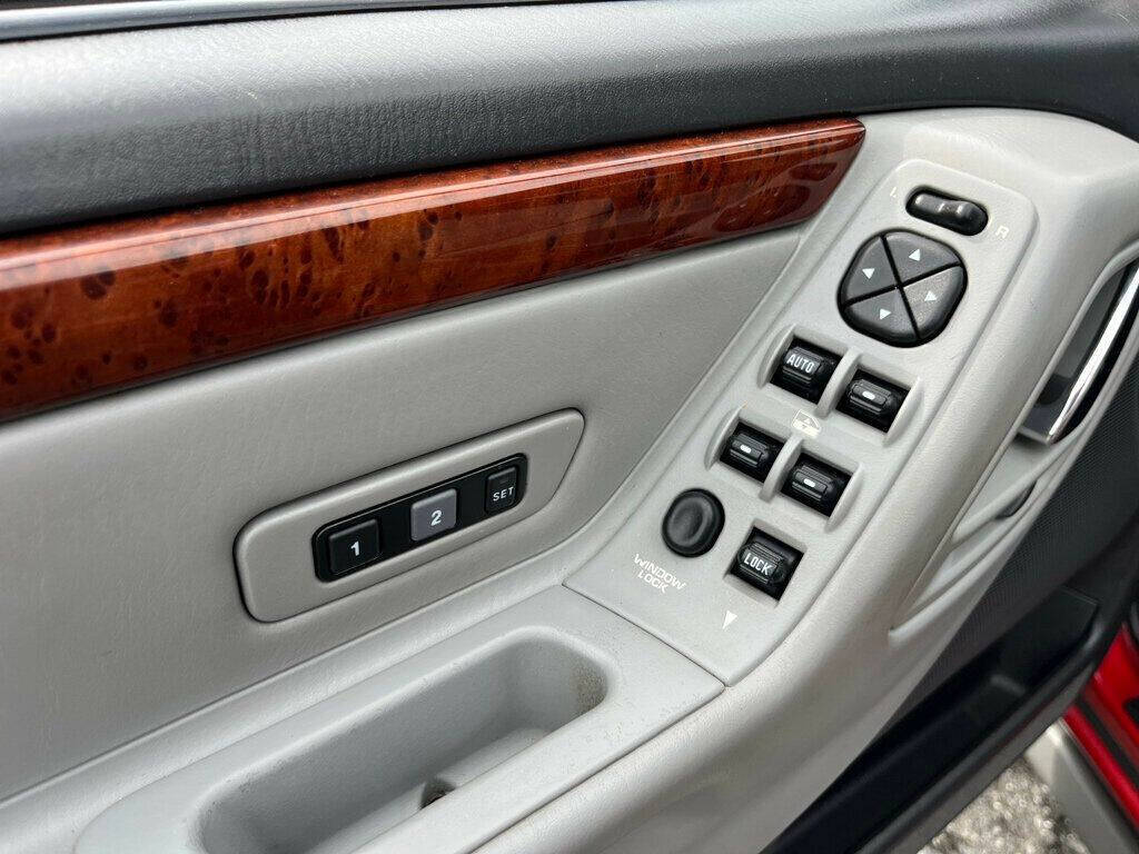 2002 Jeep Grand Cherokee 53