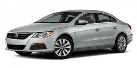 2012 Volkswagen CC for sale at Capital Group Auto Sales & Leasing in Freeport NY