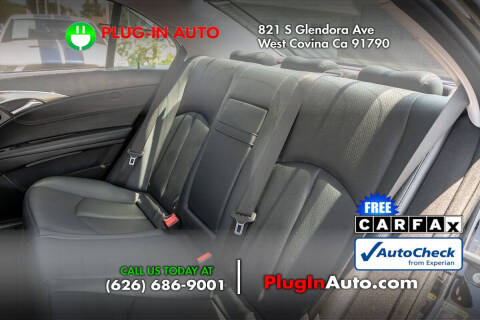 2007 Mercedes-Benz E-Class E 350