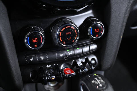 2015 MINI Hardtop 2 Door Cooper