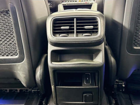 2021 Mercedes-Benz GLE AMG GLE 53