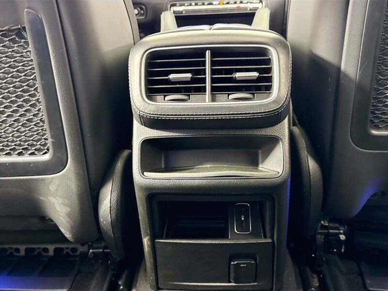 2021 Mercedes-Benz GLE AMG GLE 53