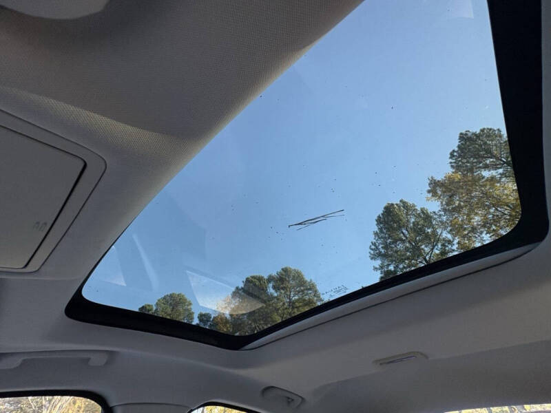 2016 Jaguar XF 35t Premium