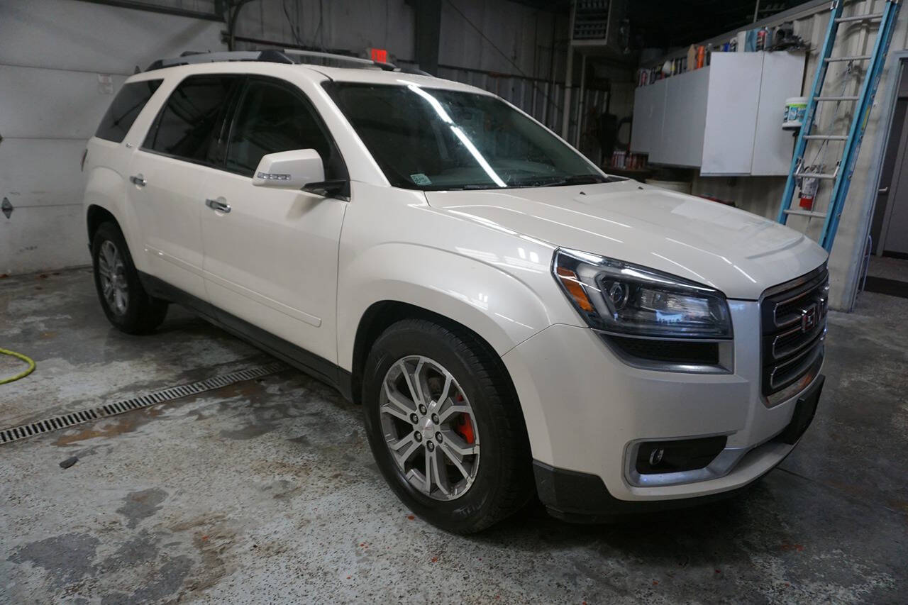 2014 GMC Acadia for sale at 51 Cars LLC in Loves Park, IL