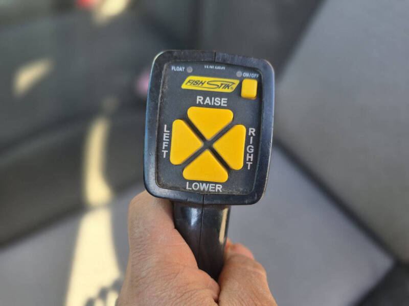 2009 GMC Sierra 1500 SL