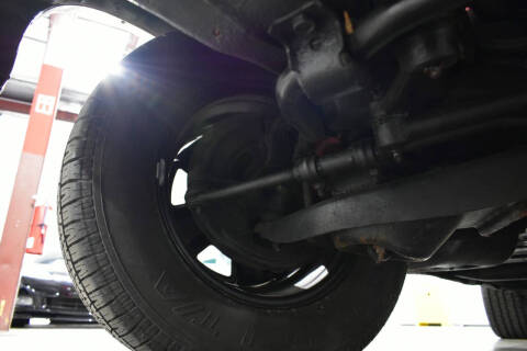 1972 Chevrolet Chevelle