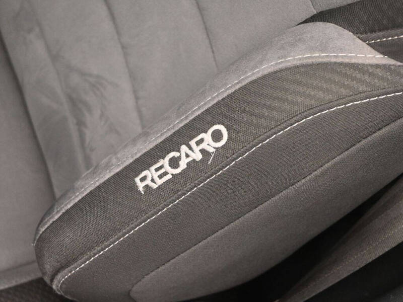 2020 Ford Mustang Shelby GT350