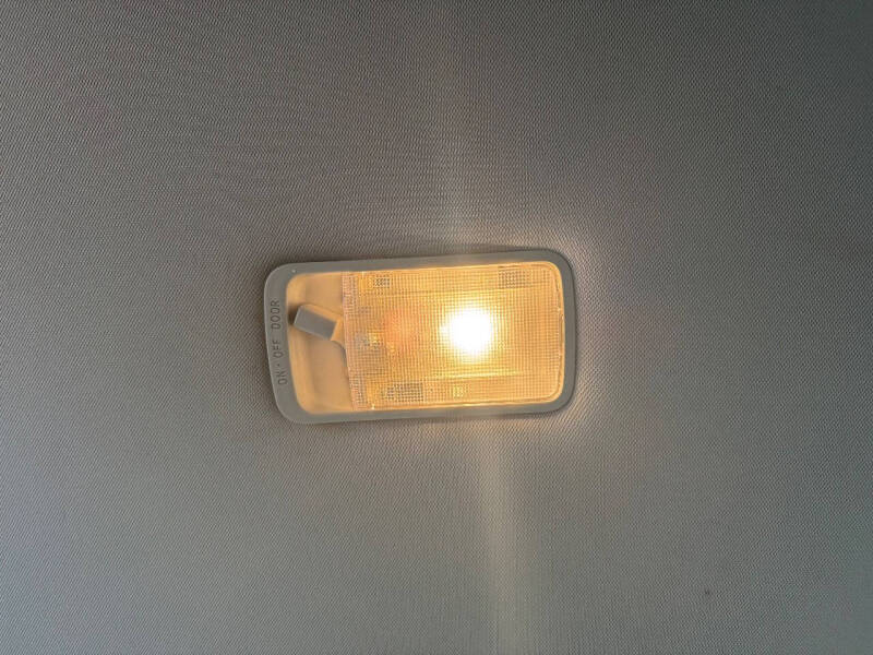 2017 Nissan Rogue Sport SV