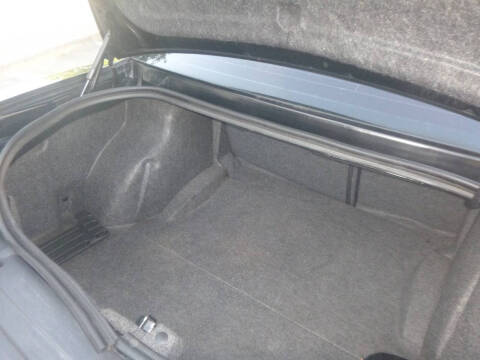 2018 Dodge Challenger SXT Plus