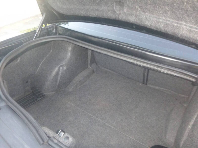 2018 Dodge Challenger SXT Plus