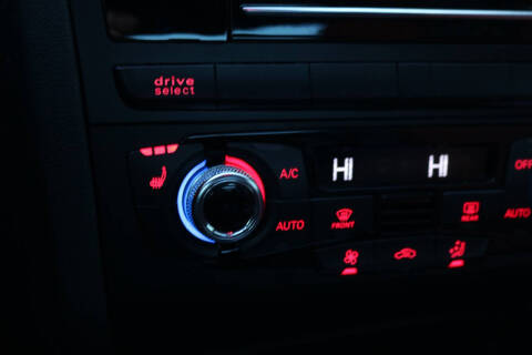 2015 Audi S5 3.0T quattro Premium Plus