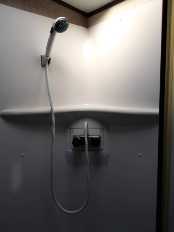 2018 Jayco WHITEHAWK 26RK