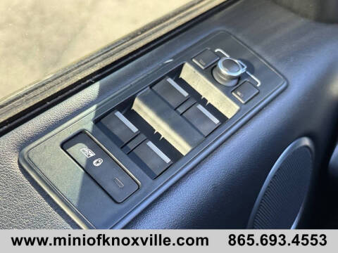 2016 Land Rover Range Rover Sport Supercharged Dynamic