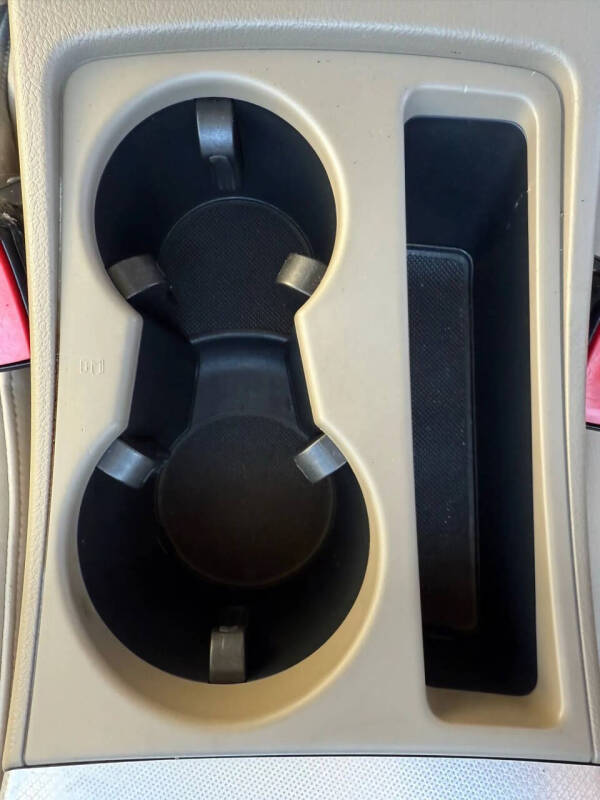 2012 Audi A4 2.0T quattro Premium