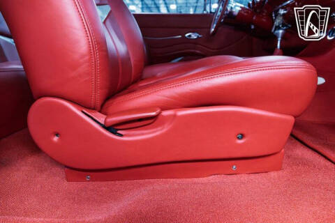 1959 Chevrolet Impala