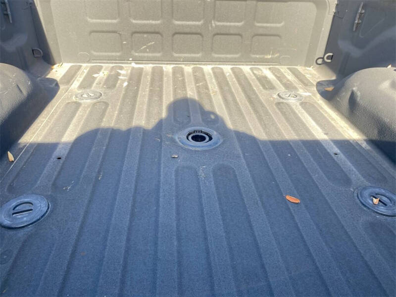 2020 RAM 3500 Limited