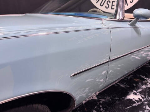 1975 Pontiac Grand Ville