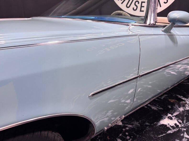 1975 Pontiac Grand Ville