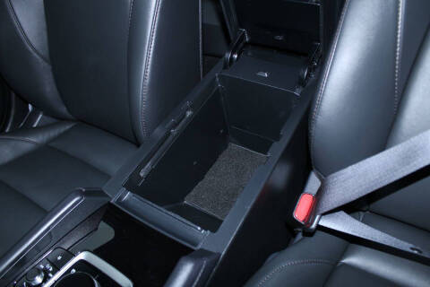 2024 Mazda Mazda3 Sedan 2.5 S Select Sport