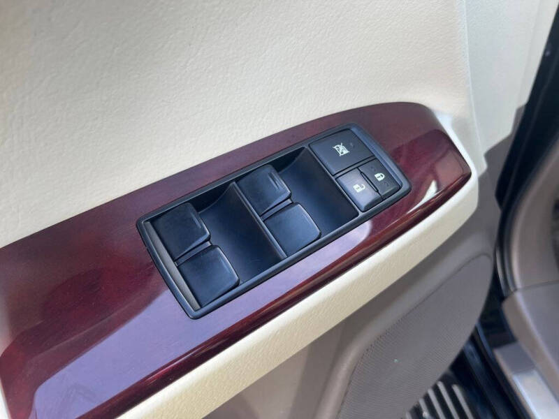 2013 Lexus GX 460 Premium