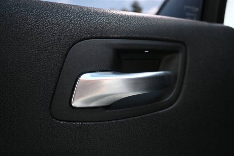 2019 Dodge Charger R/T Scat Pack