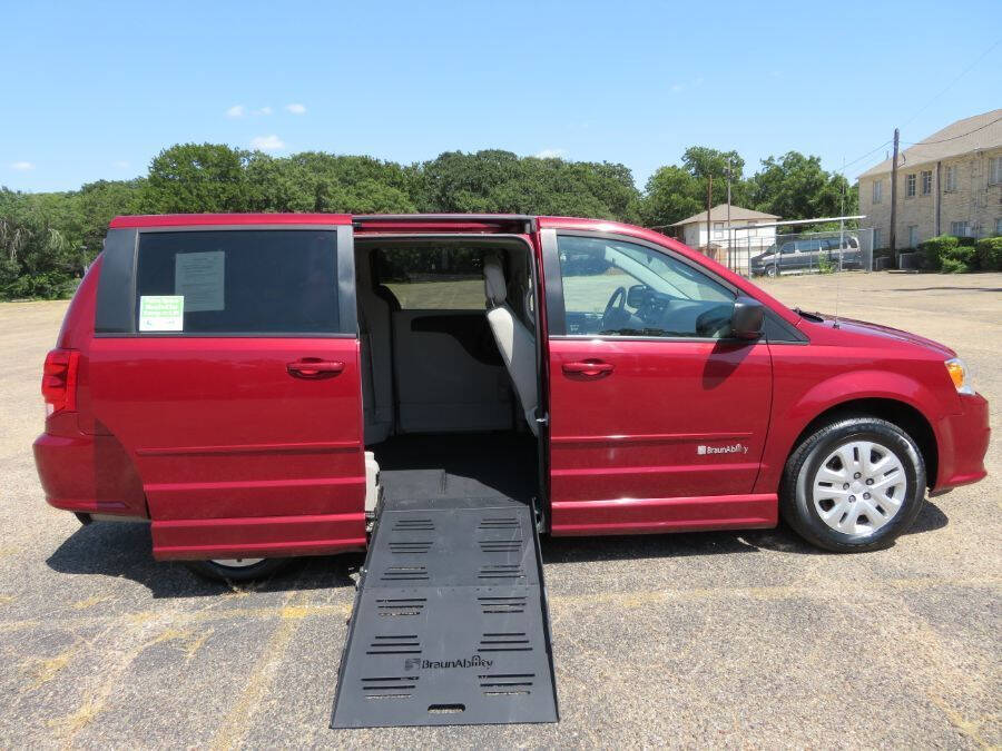 Cars For Sale In Fort Worth, TX