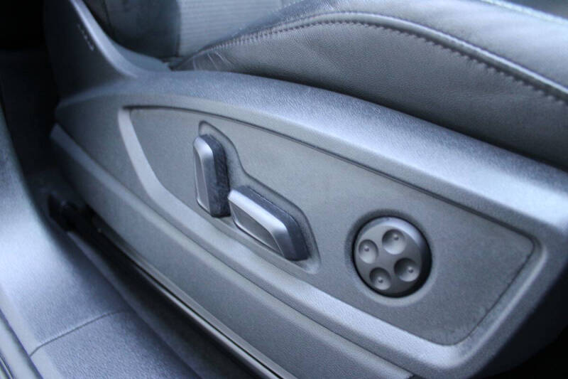 2019 Audi SQ5 3.0T quattro Prestige