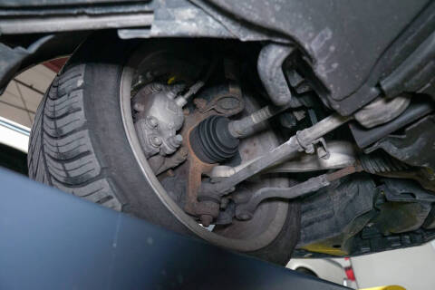 2014 Mercedes-Benz E-Class E 350 Luxury 4MATIC