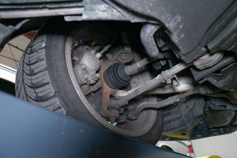 2014 Mercedes-Benz E-Class E 350 Luxury 4MATIC