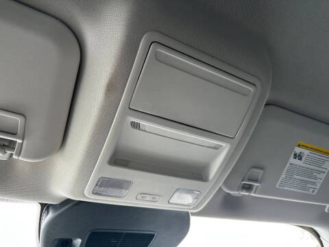 2023 Ford Escape Plug-In Hybrid