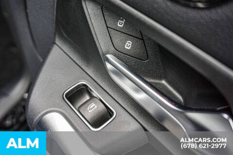 2024 Mercedes-Benz EQB EQB 350 4MATIC