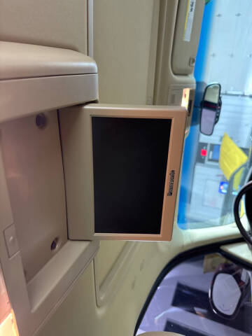 2012 Cadillac Escalade Premium