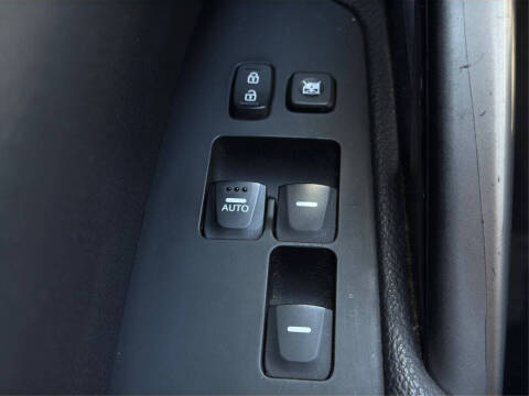 2012 Hyundai Veloster