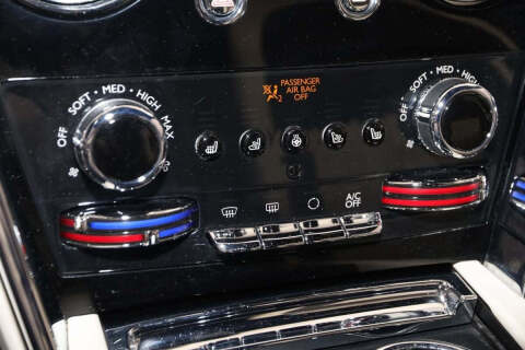 2020 Rolls-Royce Cullinan