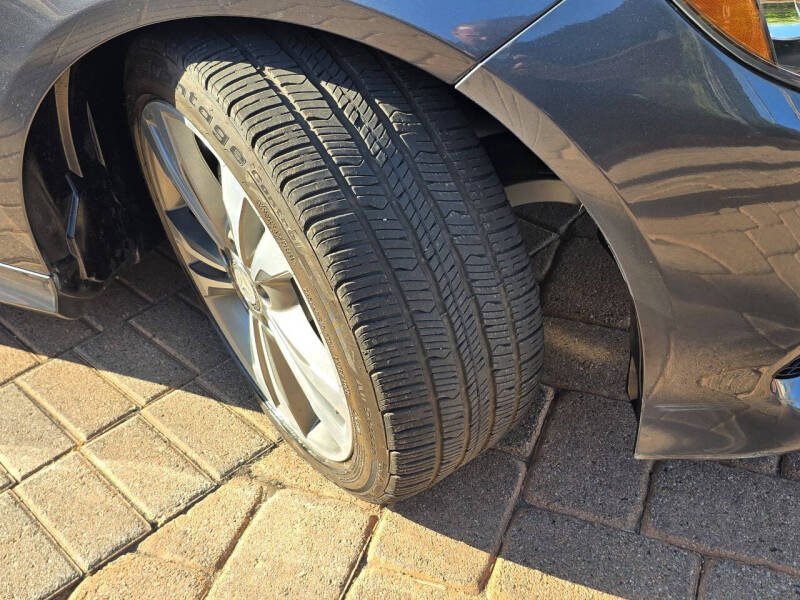 2014 Mercedes-Benz E-Class E 350 Luxury