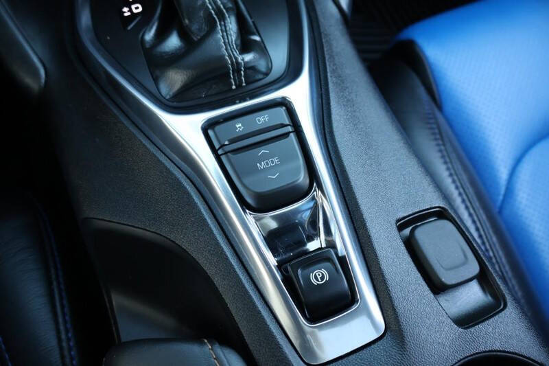 2020 Chevrolet Camaro LT