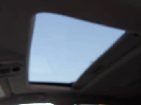 2010 GMC Terrain SLT-2