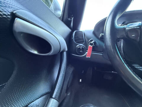 2002 Porsche Boxster