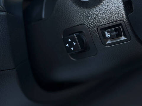 2016 Hyundai Equus Signature