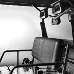 2026 VITACCI ROVER 200 EFI GOLF/UTILITY
