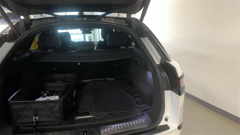 2023 Land Rover Range Rover Velar P340 R-Dynamic S