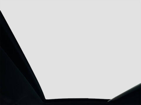 2025 Audi A5 Sportback quattro S line Premium 45 TFSI