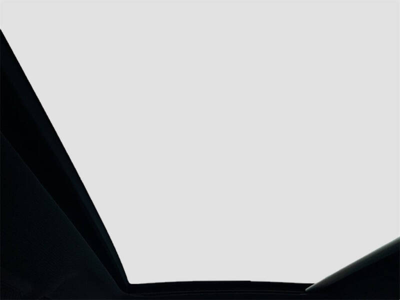 2025 Audi A5 Sportback quattro S line Premium 45 TFSI