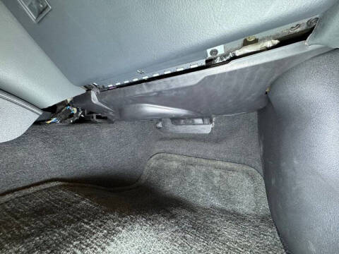 1994 Pontiac Firebird