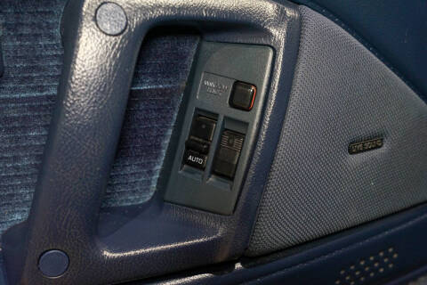 1988 Toyota Supra